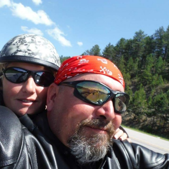 Meet your Posher, Audrey - Picture 3 of 8